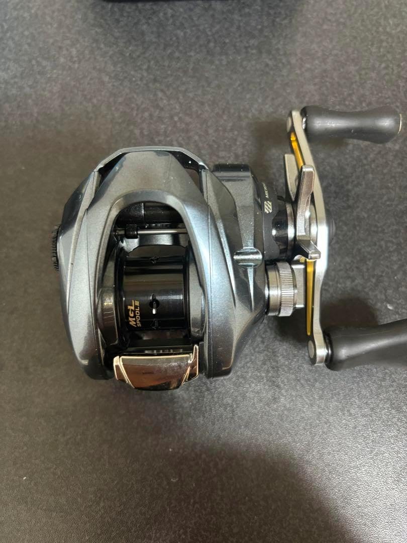 アルデバラン美 HVZGCVQH - WWW.SUMORUSSELLVILLE.COM